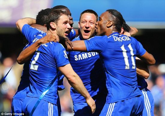 实力方面 实力方面