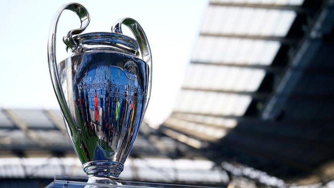 术管理和职 术管理和职