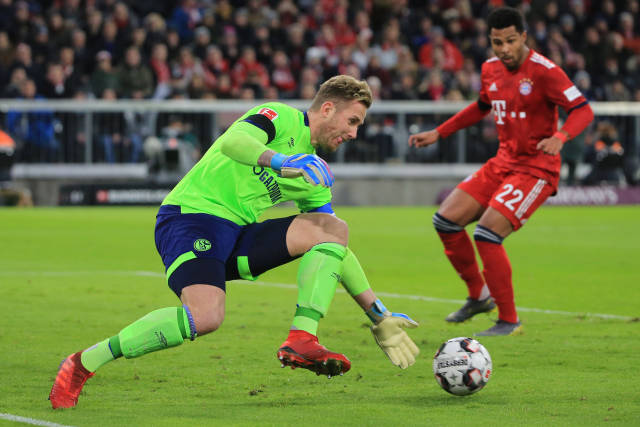 人的荣耀 人的荣耀