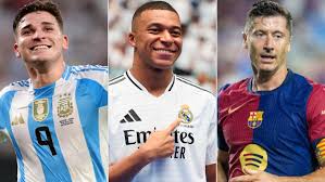 容易陷入困 容易陷入困