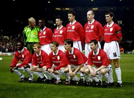 奇的全能特 奇的全能特