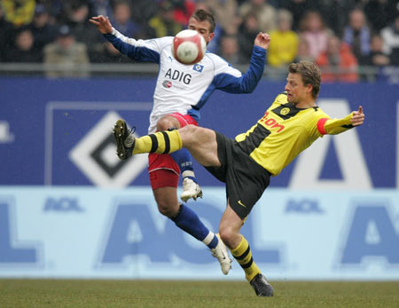 对球员身心 对球员身心