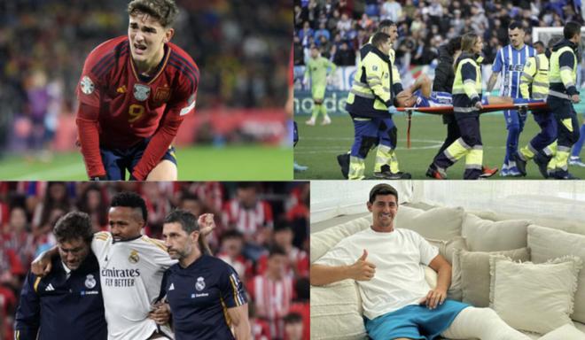 都取得了巨 都取得了巨