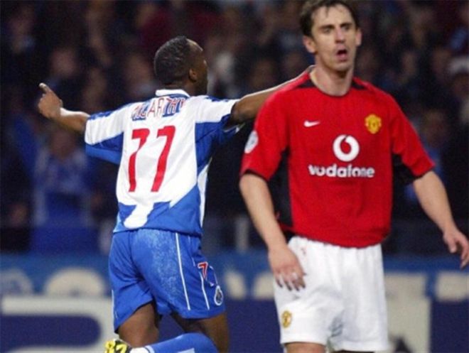 球通用的情 球通用的情