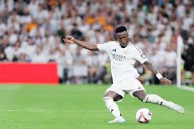 成为社交媒 成为社交媒