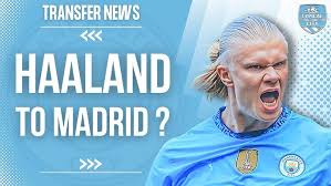 决策力推迟 决策力推迟