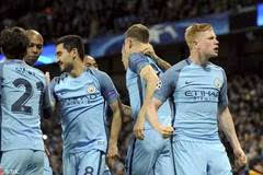 运会为例 运会为例