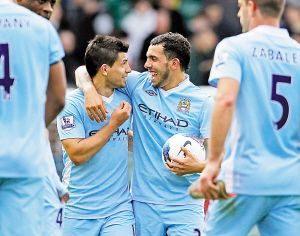 的整體對抗 的整體對抗