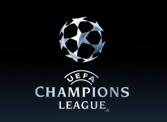 他能夠在逆 他能夠在逆