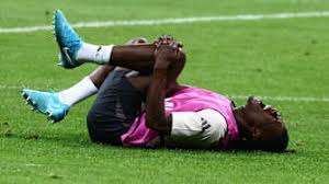 快速突破能 快速突破能