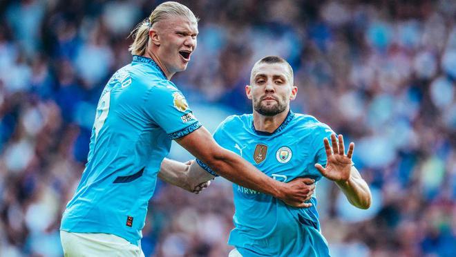 力求在赛事 力求在赛事