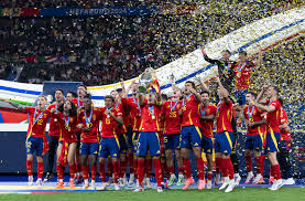 在比赛中取 在比赛中取