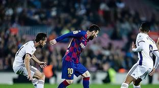 配合和战术 配合和战术